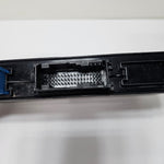 Bild in die Galerieansicht laden, 2015-2018 BMW X4 Electronic Junction Box Body Control Module 9350363 OEM