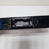 2015-2018 BMW X4 Electronic Junction Box Body Control Module 9350363 OEM