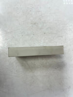 Bild in die Galerieansicht laden, 2002-2006 BMW X5 E53 Body Control Module BCM 6946947 OEM