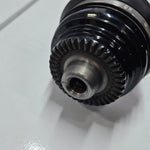 قم بتحميل الصورة إلى عارض الصور، 2018-2024 BMW X3 G01 xDrive 20i Drive Shaft Front Right 8687782 20 km used