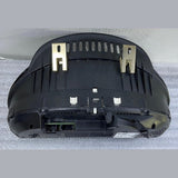 OEM BMW 5 Series F10 F11 F18 F25 X3 Instrument Cluster Speedometer 9339892