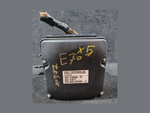 Load image into Gallery viewer, BMW E70 X5 Anti-lock Braking System /ABS  CONTROL UNIT MODULE UNIT DSC 6798284
