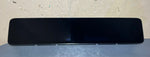 Load image into Gallery viewer, Mercedes W247 Digital Speedometer Instrument Cluster Display Screen A247 9008311
