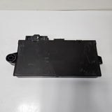 BMW Engine Control Unit DME ECU SET E90  E60 118i 120i 318i N46N engine 7589705