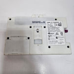 Load image into Gallery viewer, 2020-2024 BMW 320i G20 M Sport Telematics Antenna Module 5A4B466 OEM