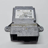 5A19AB9-BMW G21 G20 G22 G23 G26 SRS bag Control Unit OEM