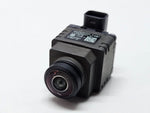 قم بتحميل الصورة إلى عارض الصور، 5A06B55-2016-2024 BMW X5 G30 G31 G32 G11 G12 Reversing Parking Assist Camera OEM