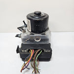 قم بتحميل الصورة إلى عارض الصور، 2012-2016 OEM BMW F30 320I 328I ABS Pump ATE 6862249 USED