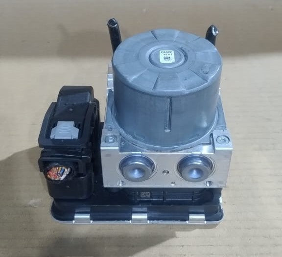 OEM BMW 3 Series G20 2.0 Diesel ABS Pump Control Modulator 6899240 QH449