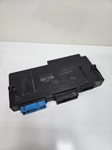 BMW E90 E91 Body Control Module 9229878 OEM