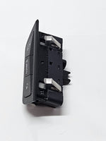 Load image into Gallery viewer, 5A4A055-2022-2024 BMW X1 U11 Light Control Switch OEM