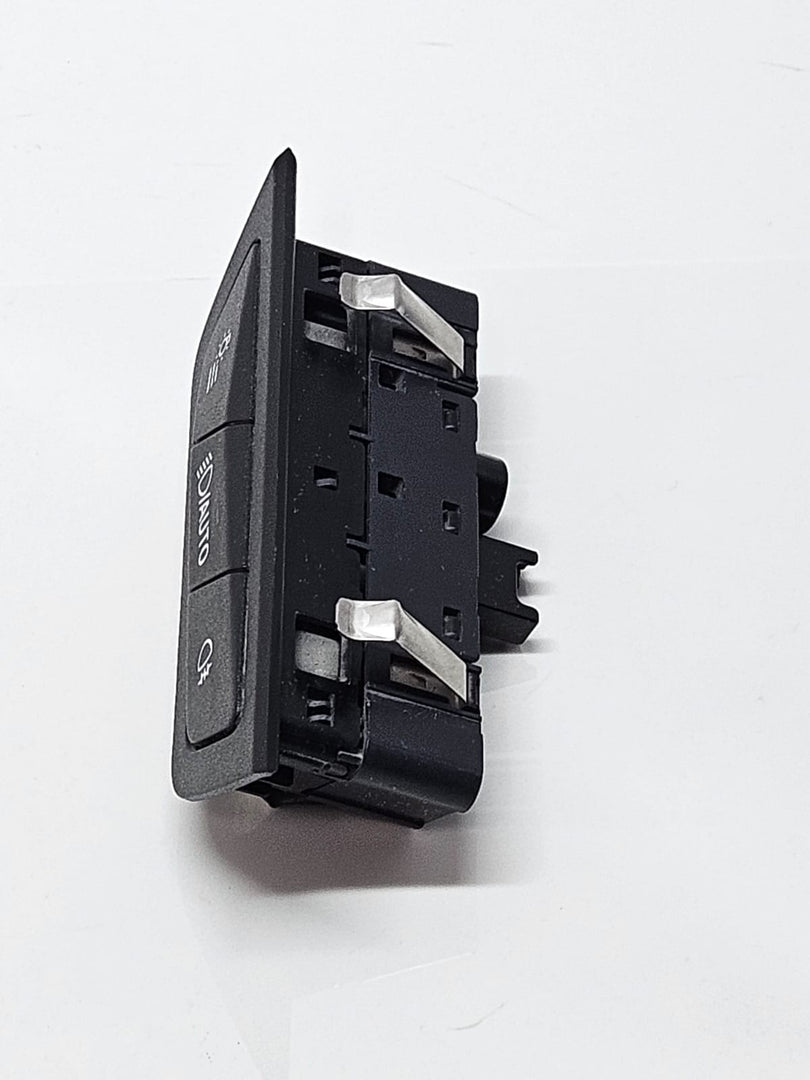 5A4A055-2022-2024 BMW X1 U11 Light Control Switch OEM