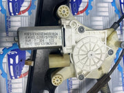 7303786-03 right front window lifts for BMW 6 SERIES COUPE (F13)