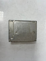 قم بتحميل الصورة إلى عارض الصور، BMW 650i E63 2005 N62 B48 ENGINE CONTROL UNIT ECU KIT DME 7549700 OEM