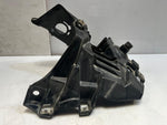 Load image into Gallery viewer, 2015 BMW X6 F16 X5 F15 Front Right Fender Bracket WING PANEL HOLDER 7294544
