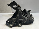 2015 BMW X6 F16 X5 F15 Front Right Fender Bracket WING PANEL HOLDER 7294544