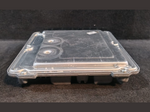 قم بتحميل الصورة إلى عارض الصور، OEM  BMW X3 F25 3.0D N57 AUTO ENGINE CONTROL UNIT  ECU ONLY  DDE - 8511907