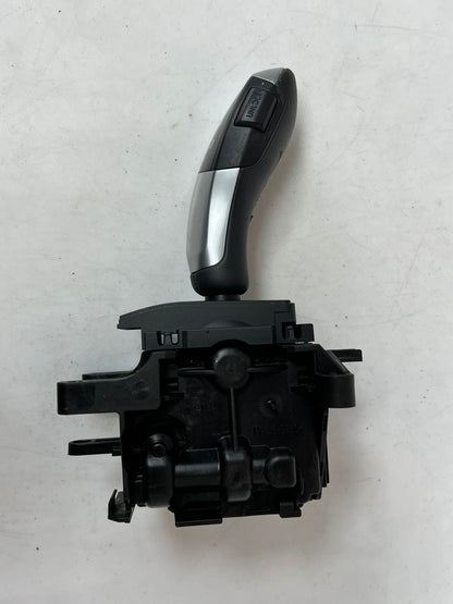 BMW 5' 7' F10 F11 F07 X3 F25 F01 F02 Automatic Gear Selector 9291527 OEM