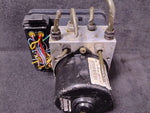 Load image into Gallery viewer, BMW 3 Series E46 ANTI BREKING SYSYTEM   PUMP  DSC CONTROL MODULE 6765454

