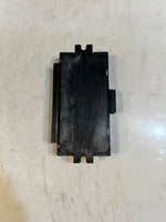 Load image into Gallery viewer, 2011-2016 Mini Cooper R60 Countryman Footwell Module Light Control 3456586 OEM