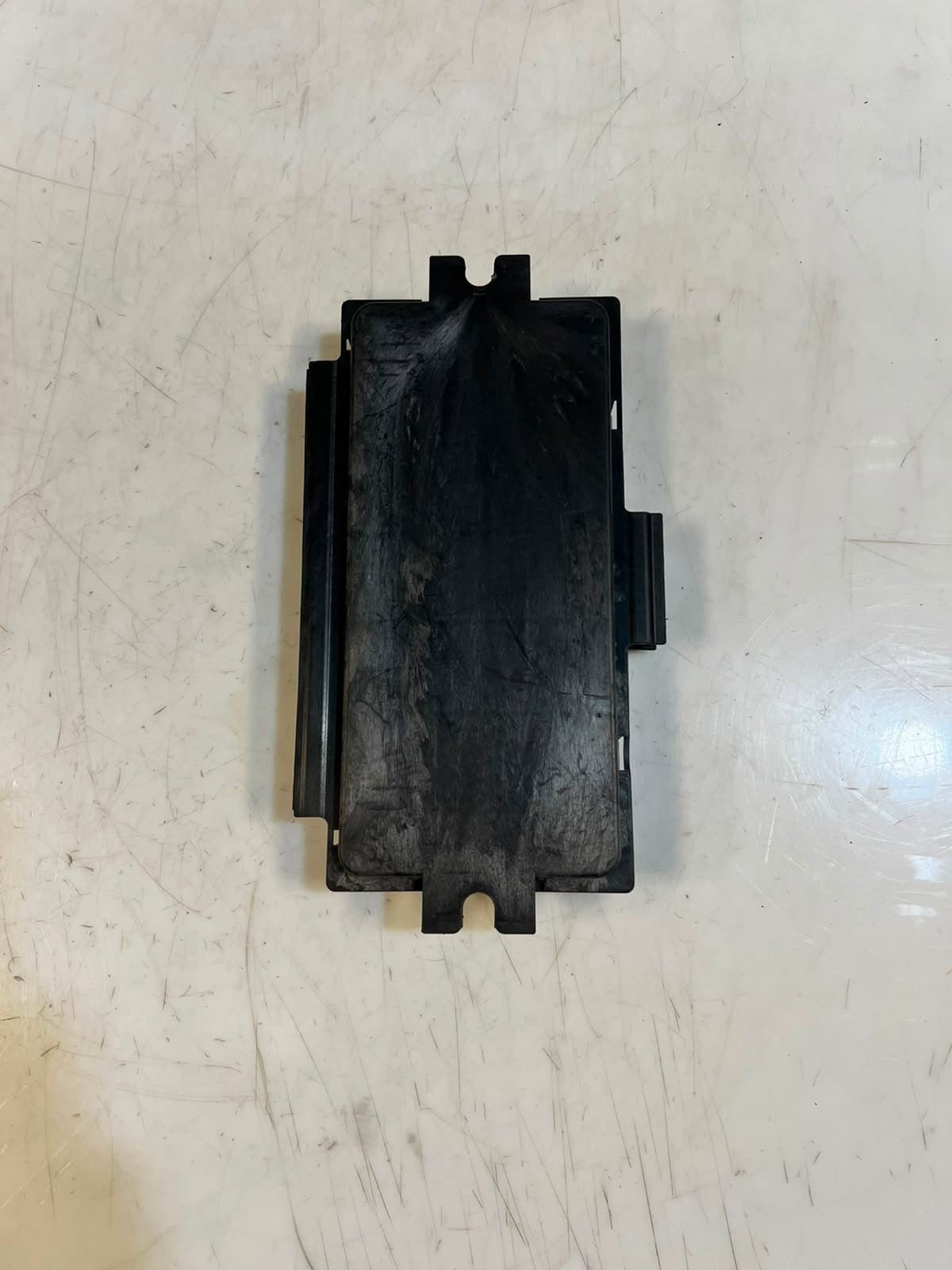 2011-2016 Mini Cooper R60 Countryman Footwell Module Light Control 3456586 OEM