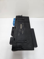 Bild in die Galerieansicht laden, 2011 - 2016 BMW 528i 550i 535i Electronic Body Control Module Unit 9228490