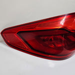 Load image into Gallery viewer, OEM BMW 5 Series F90 M5 G30 G38 Rear LEFT Side Taillight 7376463 OEM