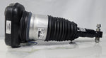 Bild in die Galerieansicht laden, OME BMW X7 G07 20-2024 REAR LEFT AIR SHOCK RA HIGH LH 6869039 20KM