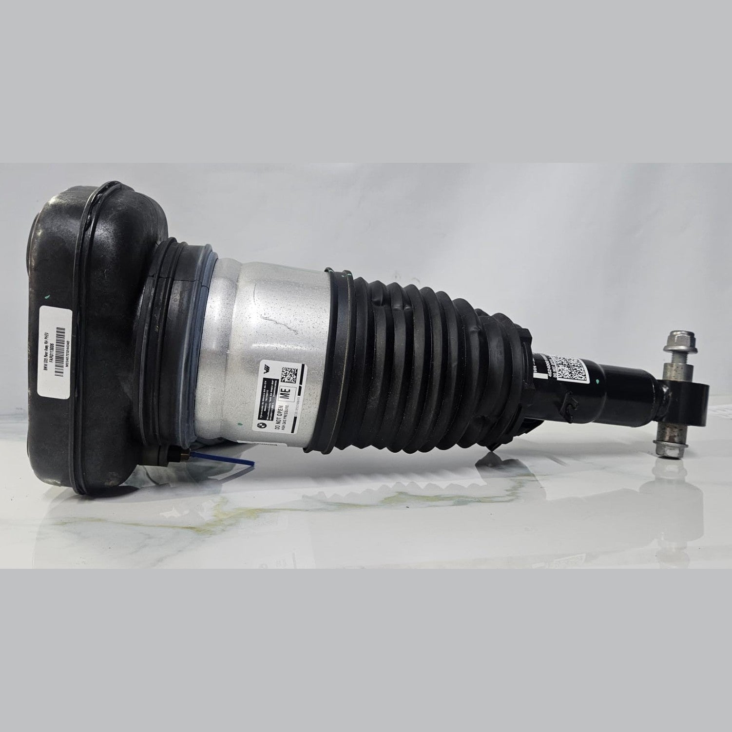 OME BMW X7 G07 20-2024 REAR LEFT AIR SHOCK RA HIGH LH 6869039 20KM