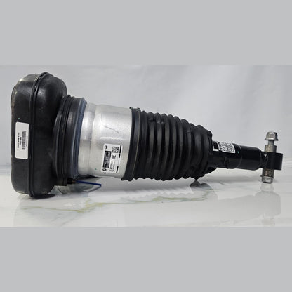 OME BMW X7 G07 20-2024 REAR LEFT AIR SHOCK RA HIGH LH 6869039 20KM