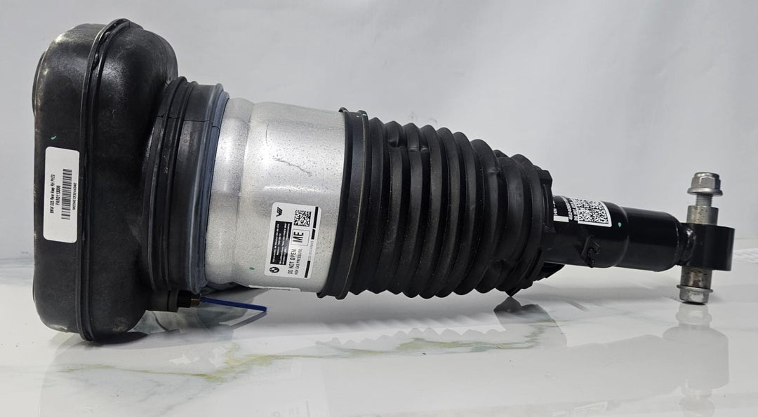 OME BMW X7 G07 20-2024 REAR LEFT AIR SHOCK RA HIGH LH 6869039 20KM