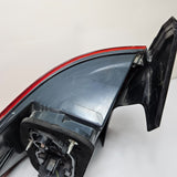 2011-2013 BMW X5 E70 Taillight 7227790 OEM  X5 E70 and E70 LCI