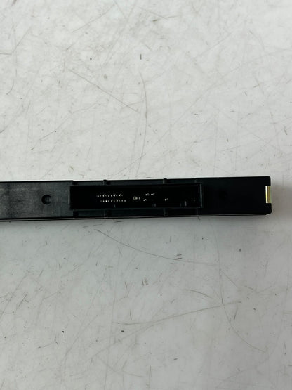 2000-2006 BMW X5 E53 Centre Console Switch Panel 8373734 OEM