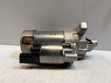 2020 BMW X4 8' 840i xDrive 540i M340i Starter Motor 8671505 OEM