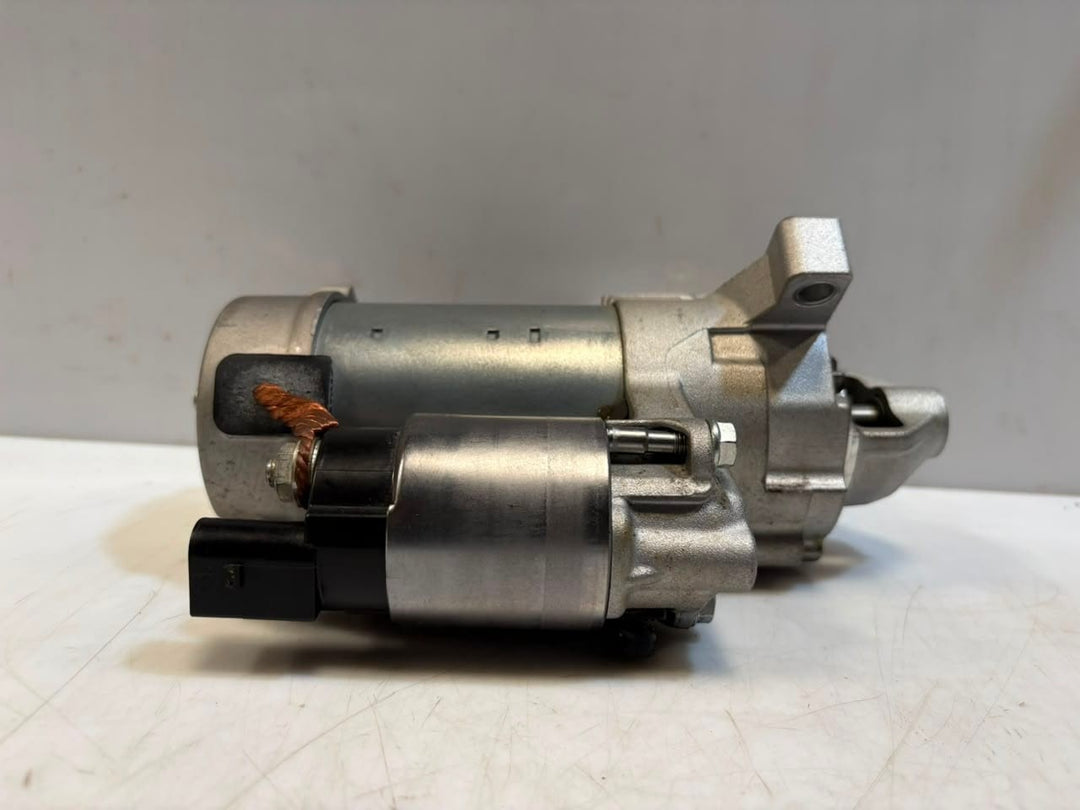 2020 BMW X4 8' 840i xDrive 540i M340i Starter Motor 8671505 OEM