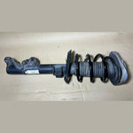 Load image into Gallery viewer, 2010-2014 Mercedes Benz W212 E-Class Front Shock Strut Absorber A212 3203613