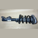 2010-2014 Mercedes Benz W212 E-Class Front Shock Strut Absorber A212 3203613