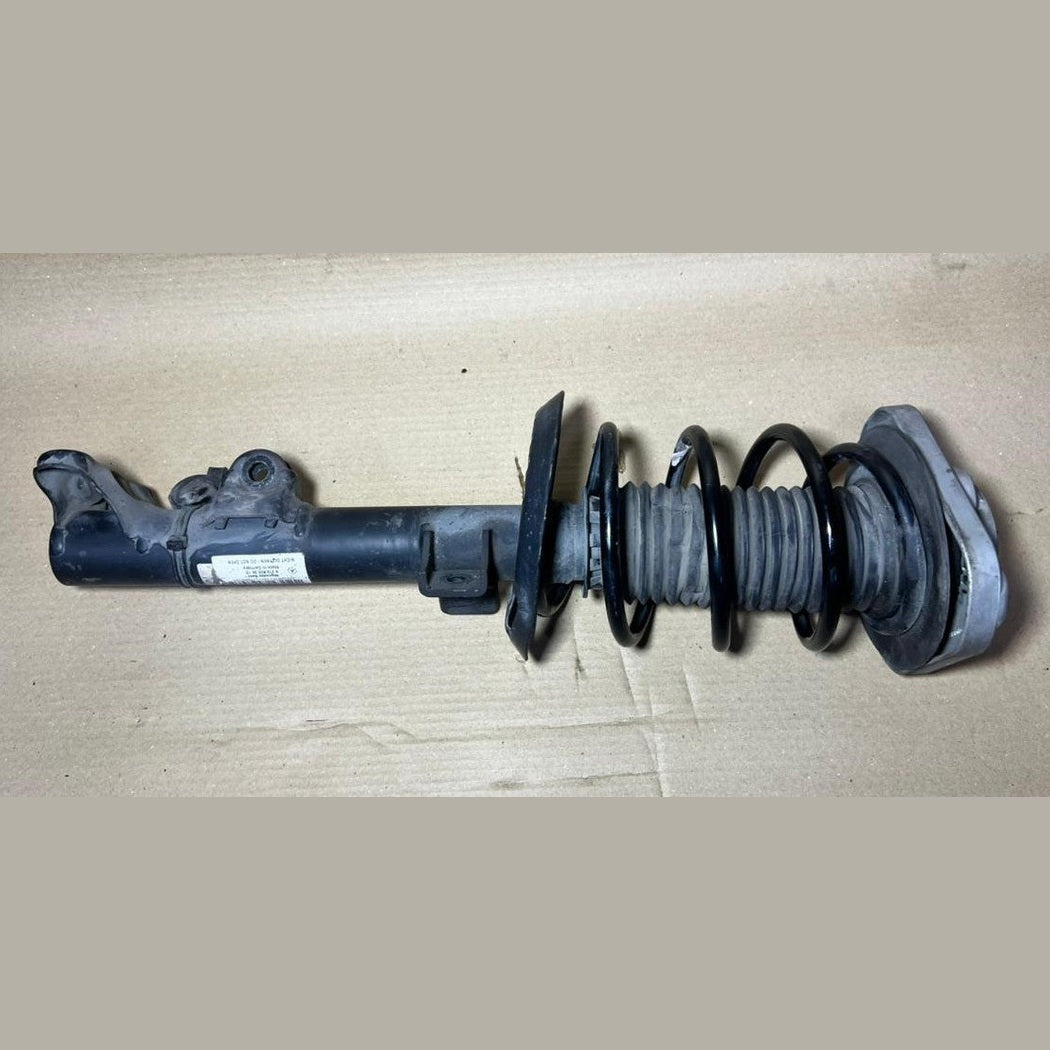 2010-2014 Mercedes Benz W212 E-Class Front Shock Strut Absorber A212 3203613