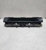 Bild in die Galerieansicht laden, 2011-2015 BMW 528i Central Information Display Screen 9289008 5 Series F10 F11