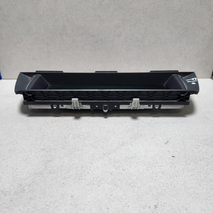 2011-2015 BMW 528i Central Information Display Screen 9289008 5 Series F10 F11