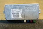 Bild in die Galerieansicht laden, BMW Camera Control Module BMW F10 550i, F12 535i, 650i 2011-2016 models 9228322