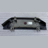 OEM BMW F91 M8 F92 M8 G14 G15 G16 Central Information Display Screen 8798748