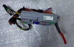 Load image into Gallery viewer, OEM BMW G20 X3 G01 Power Distribution Control Unit Module Front Fuse Box 6807487