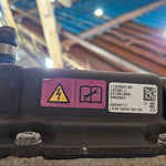 Load image into Gallery viewer, 2024-2025 BMW X5 X6 Automatic Transmission 8HP80XMH F95N GN8X80DZ 5A85E42 USED 1