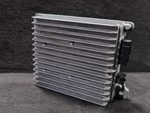 Load image into Gallery viewer, BMW 5 6 7 F01 F10 F06 BCU 150 AUXILIARY BATTERY CHARGING CONTROL UNIT -9240236
