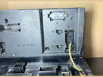 Bild in die Galerieansicht laden, Mercedes Benz W221 Rear Sam Fuse Box Relay Control A221 9006902 \ A221 9003602