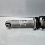 Load image into Gallery viewer, 2020-2023 BMW M8 F91 F92 Rear Shock Absorber 7856902 OEM