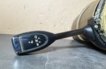 Load image into Gallery viewer, 07-13 Mercedes W221 Steering Column Control Switches Assembly A221 5406162 OEM
