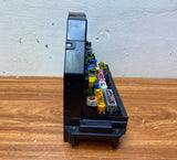 Mercedes-Benz Front SAM Fuse Box Control Module A2129003514  C-Class W204 W212
