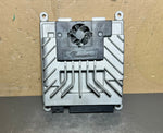 Bild in die Galerieansicht laden, 15-20 Mercedes W222 Burmester ASK Sound Amplifier Assembly A222 9003706 OEM